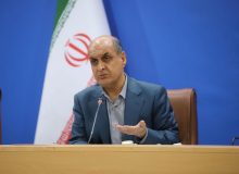 استاندار گیلان در جلسه ستاد رفع موانع تولید: عدم اجرای مصوبات ستاد رفع موانع تولید، مصداق ترک فعل است