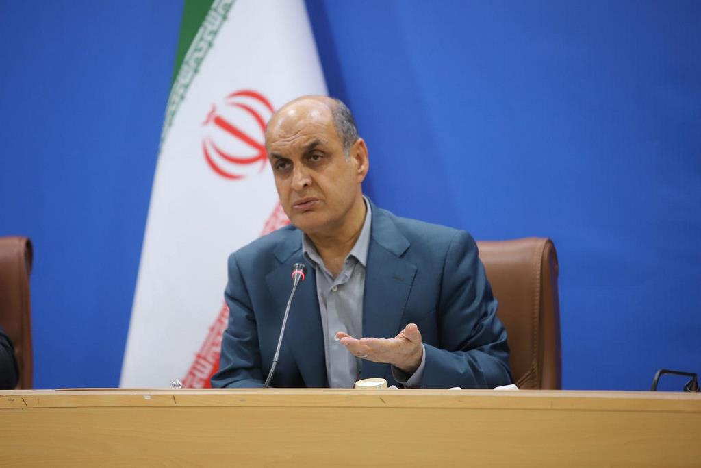 استاندار گیلان در جلسه ستاد رفع موانع تولید: عدم اجرای مصوبات ستاد رفع موانع تولید، مصداق ترک فعل است