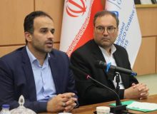 شهردار رشت مطرح کرد:  _ رشد ۴۶ درصدی پاسخ به استعلامات ساختمانی در رشت  _ لزوم مستندسازی و برخورد با ساخت ‌و سازهای غیرمجاز