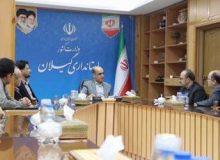 با حمایت از بخش خصوصی، گیلان به قطب صنعتی شمال کشور تبدیل می‌شود