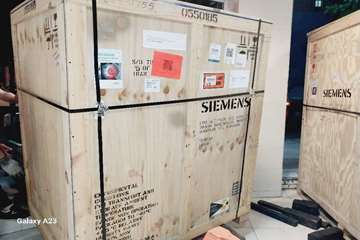 پت‌ اسکن، ثمره شیرین هم‌صدایی گیلان