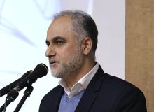 آزادی ۳۸ نفر از زندانیان به مناسبت فرا رسیدن دهه امامت و ولایت