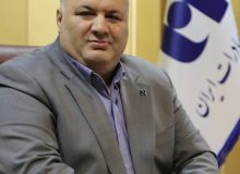 درخشش خیره‌کننده بانک صادرات گیلان: ۲۵ شعبه به مدارهای بالای موفقیت صعود کردند