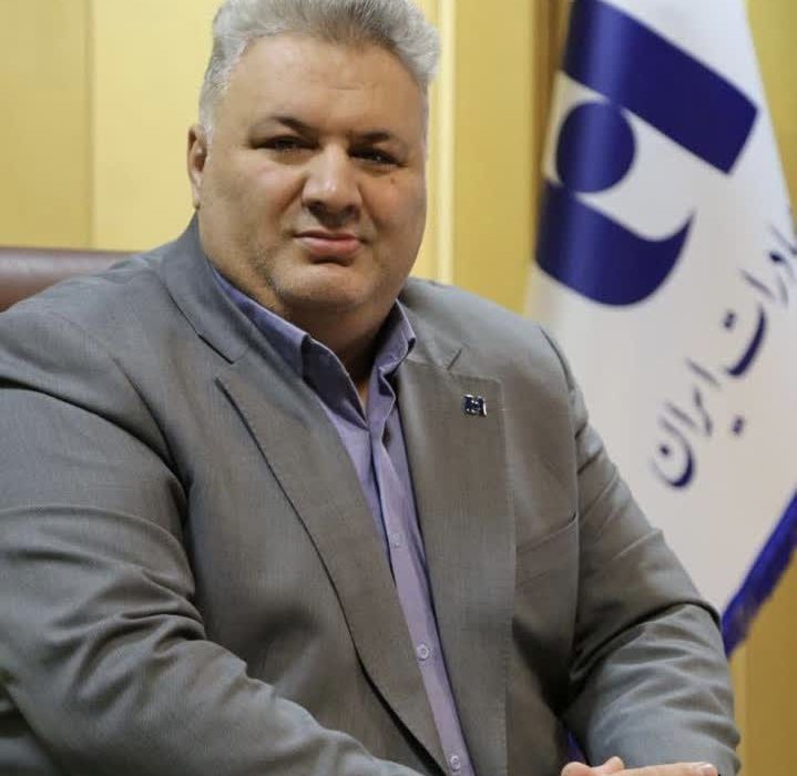 درخشش خیره‌کننده بانک صادرات گیلان: ۲۵ شعبه به مدارهای بالای موفقیت صعود کردند