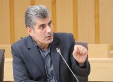 ۲۲ پروژه کشاورزی در گیلان آماده بهره‌برداری شد