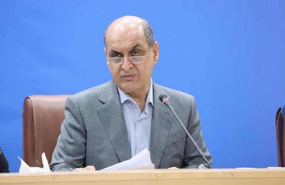 استاندار گیلان خبر داد:  افزایش سهمیه آرد و تمدید ساعات فعالیت نانوایی‌ها برای خدمت‌رسانی بهتر به شهروندان و مسافران