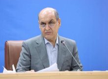 استاندار گیلان اعلام کرد: دورکاری خانم های باردار و مادران شاغل دارای فرزند زیر هفت سال برای فردا شنبه