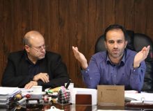 مدیریت بحران گیلان: مدارس، مساجد و موکب‌ها آماده پذیرش مسافران اضطراری هستند/شهردار رشت : آمادگی برای  اسکان موج دوم ورود به رشت