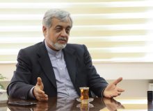 فرماندار شهرستان خبر داد؛  افزایش ساعت پخت نانوایی‌ها در رشت  توزیع ۱۰ هزار کیسه آرد مناسبتی