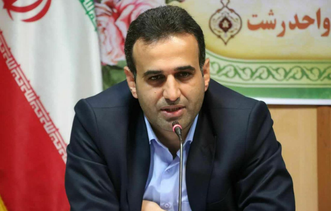 اطلاعیه پذیرش دانشجوی کارشناسی ناپیوسته صرفا از طریق سوابق تحصیلی آغازشد