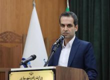 مدیر کل راه و شهر سازی گیلان خبر داد : ثبت نام بیش از  ۴ هزار متقاضی جوانی جمعیت در استان  / تخصیص زمین برای ۸۶۶ متقاضی