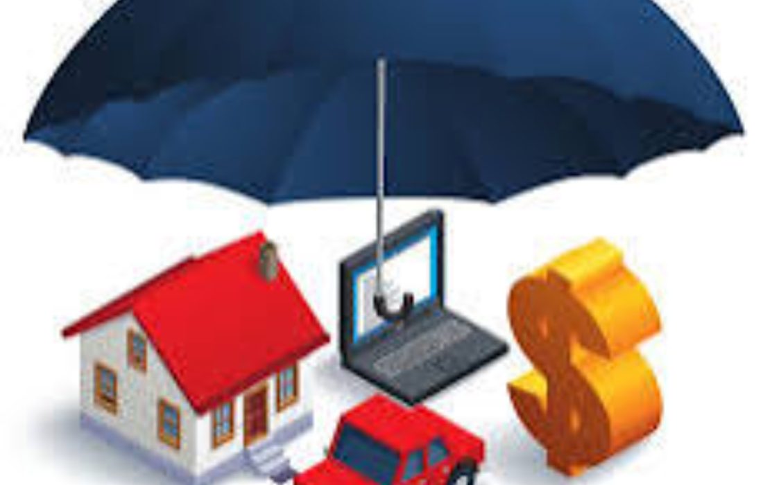 پوشش بیمه خطر جنگ برای منازل مسکونی و بدنه خودرو شهروندان توسط بیمه ایران بزرگترین و معتبرترین شرکت بیمه کشور ارائه شد