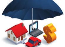 پوشش بیمه خطر جنگ برای منازل مسکونی و بدنه خودرو شهروندان توسط بیمه ایران بزرگترین و معتبرترین شرکت بیمه کشور ارائه شد