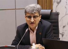 معاون بهره‌برداری شرکت برق منطقه‌ای گیلان خبرداد: شركت برق منطقه‌ای گیلان در حوزه مخابرات و سنجش و پایش انرژی، رتبه برتر را كسب كرد