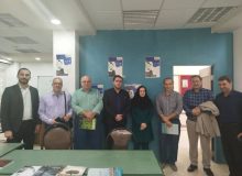 تصویب ۲۲۴ میلیارد ریال به طرح های فناورانه پارک علم و فناوری گیلان