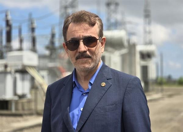 در ۳ ماهه نخست سال جاری محقق شد: ۱۰ پروژه توسعه‌ای با ارزش ۱۱۸۸ میلیارد تومان به بهره برداری رسید