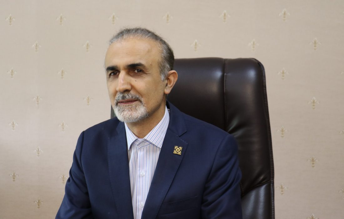 مدیرکل بیمه سلامت، رسالت اصلی بیمه سلامت، حفاظت از بیمه شدگان و اقشار آسیب پذیرجامعه در برابر ‏هزینه‌های درمانی است