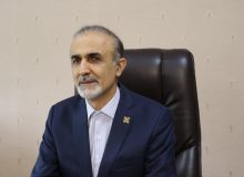 مدیرکل بیمه سلامت، رسالت اصلی بیمه سلامت، حفاظت از بیمه شدگان و اقشار آسیب پذیرجامعه در برابر ‏هزینه‌های درمانی است