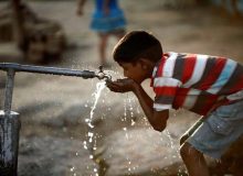 جهاد آبرسانی در ۱۱۰ روستای گیلان به انجام رسید