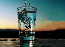 افزایش چشمگیر مصرف آب شرب در گیلان همزمان با تعطیلات تابستانی