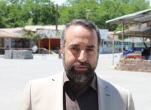 کار بزرگ شهرداری بندر کیاشهر؛ به‌ثمر رساندن پروژه‌های تحول‌ساز شهری با وجود چالش‌های مالی