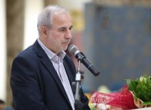 یک گیلانی نائب‌رئیس دوم کمیسیون بودجه و محاسبات مجلس‌شد