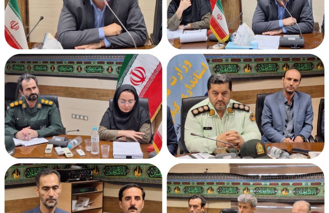 افزایش ۳۷ درصدی اعتبارات عمرانی رودبار