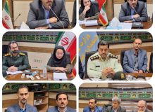 افزایش ۳۷ درصدی اعتبارات عمرانی رودبار