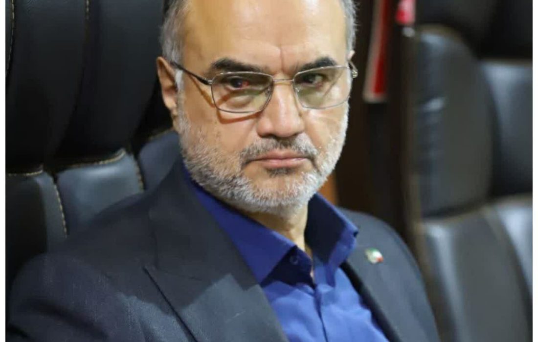 کارگرنیا رئیس شورای اسلامی شهر رشت:  همکاری برای حل مشکل مغایرت مانده بانکی