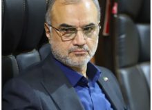 کارگرنیا رئیس شورای اسلامی شهر رشت:  همکاری برای حل مشکل مغایرت مانده بانکی