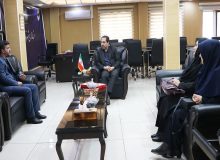 فرماندار شهرستان رودبار: کانون پیشرو و پیشران عرصه فرهنگ است