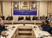 مدیر کل صمت گیلان: در سه ماهه نخست سال ۷۳ مجوز صنعتی صادر شده است