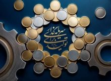 در راستای جهش تولید و سرمایه‌گذاری در سال ۱۴۰۴ ؛ برنامه پیشنهادی اداره کل امور اقتصادی و دارایی گیلان ‌