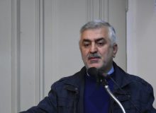  دبیر ستاد اربعین استان گیلان:  ثبت‌نام زائران اربعین در گیلان از ۲۵ تیر آغاز می‌شود