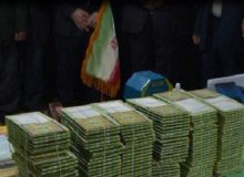 مدیرکل کمیته امداد امام خمینی(ره) استان گیلان، از توزیع رایگان تخم نوغان بین مددجویان خبر داد