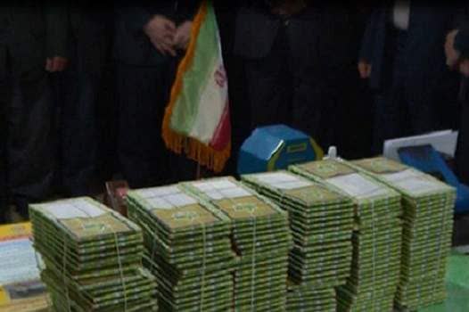 مدیرکل کمیته امداد امام خمینی(ره) استان گیلان، از توزیع رایگان تخم نوغان بین مددجویان خبر داد