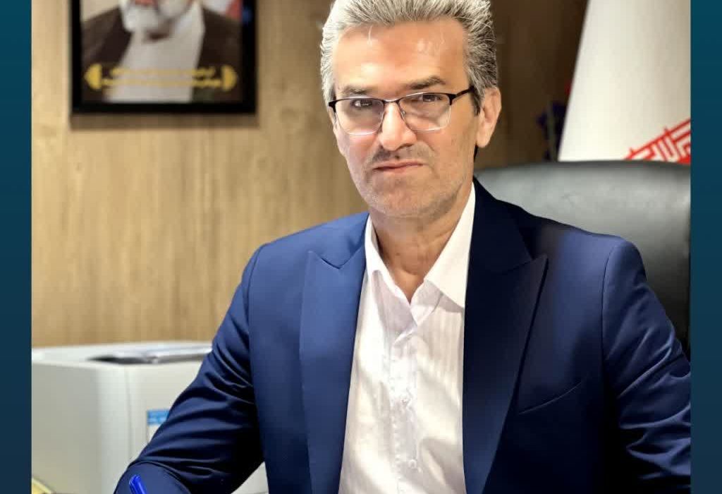 فرصت طلایی برای خرید خودروهای داخلی در گیلان! حراجی از ۲۹ تیر آغاز میشود/اولین حراج خردهفروشی خودروهای تملیکی گیلان در سال ۱۴۰۴