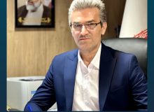 فرصت طلایی برای خرید خودروهای داخلی در گیلان! حراجی از ۲۹ تیر آغاز می‌شود/اولین حراج خرده‌فروشی خودروهای تملیکی گیلان در سال ۱۴۰۴ 