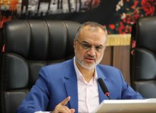 کارگرنیا رئیس شورای اسلامي شهر رشت در کمیته حسابرسی شهرداری رشت: ثبت سیستمی درآمدهای شهرداری رشت بعد از سالها پیگیری / شناسایی و اصلاح ۶ هزار ملک در منطقه چهار رشت/ تعیین تکلیف حساب های ادوار گذشته رشت تا قبل از پایان دوره فعالیت شورای ششم