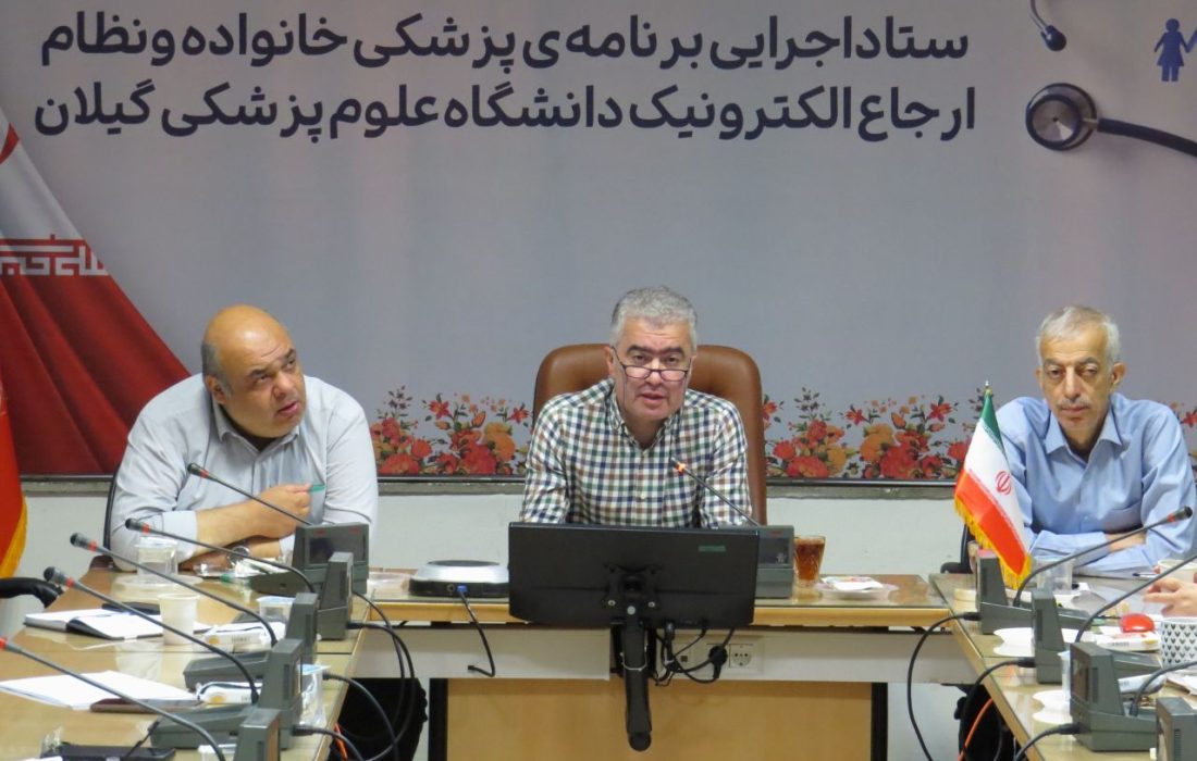 معاون بهداشتی دانشگاه: مقابله با پشه آاِدس در اولویت اقدامات شبکه‌های بهداشت و درمان شهرستان‌ها قرار گیرد