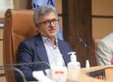 رئیس دانشگاه علوم پزشکی گیلان خبر داد:  ۱۶ مصدوم در حادثه آتش‌سوزی مجتمع ونوس منطقه آزاد انزلی