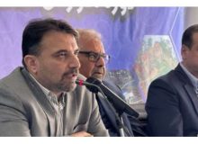 مدیران عامل در خط مقدم نبرد با ناترازی انرژی شهرک‌های صنعتی