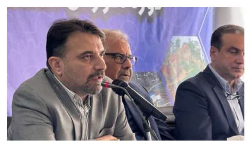 مدیران عامل در خط مقدم نبرد با ناترازی انرژی شهرک‌های صنعتی