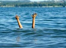 پیشگیری از غرق‌شدگی؛ تعهد جهانی برای نجات جان‌ها