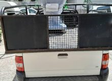 سومین دستگاه دیالیز در کمتر از دو هفته به بیمارستان رسالت ماسال رسید