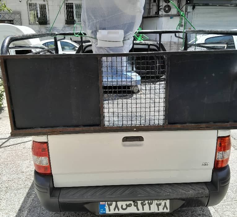 سومین دستگاه دیالیز در کمتر از دو هفته به بیمارستان رسالت ماسال رسید