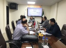 تعلیق پروانه و تذکر کتبی برای مدیران کنترل کیفیت متخلف در گیلان