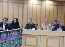 رئیس دانشگاه علوم پزشکی گیلان در شورای اجتماعی گیلان خبر داد: درمان ۱۹۶۰ مصرف‌کننده مواد مخدر در گیلان