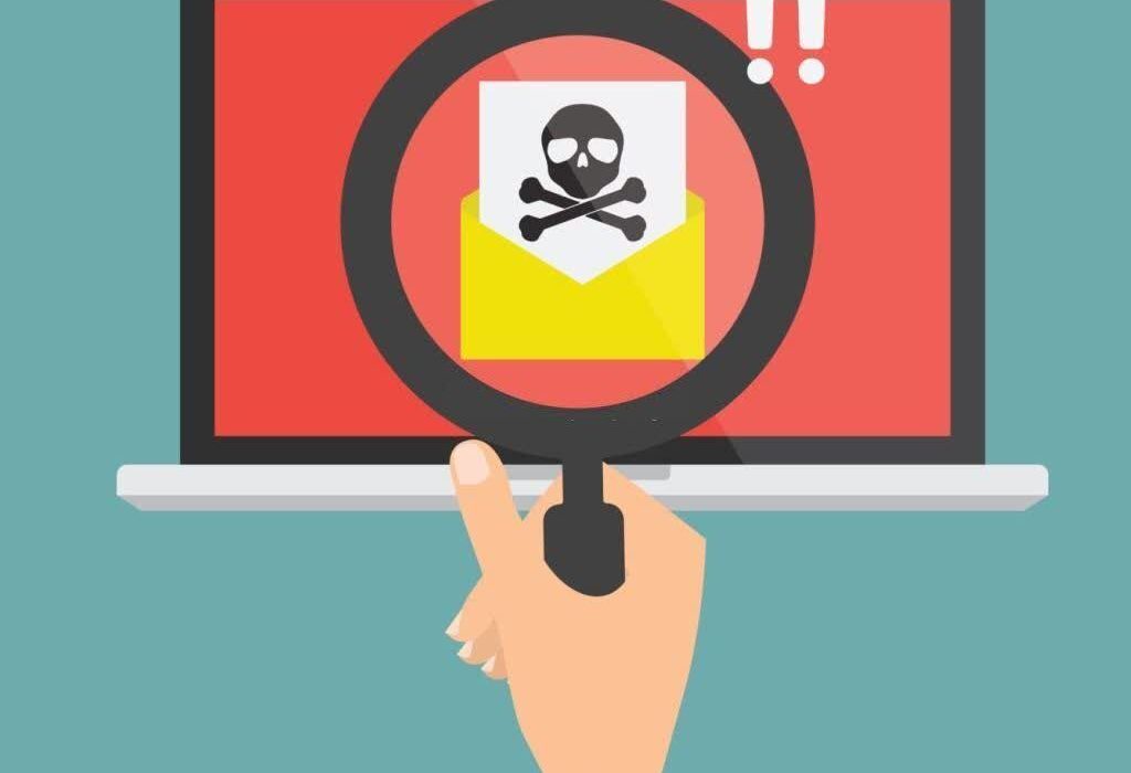 هشدار پليس فتا درخصوص ارسال لينک‌هاي جعلي در آستانه پياده‌روي اربعين | بدافزارها در کمين زائران