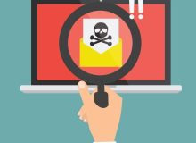 هشدار پليس فتا درخصوص ارسال لينک‌هاي جعلي در آستانه پياده‌روي اربعين | بدافزارها در کمين زائران